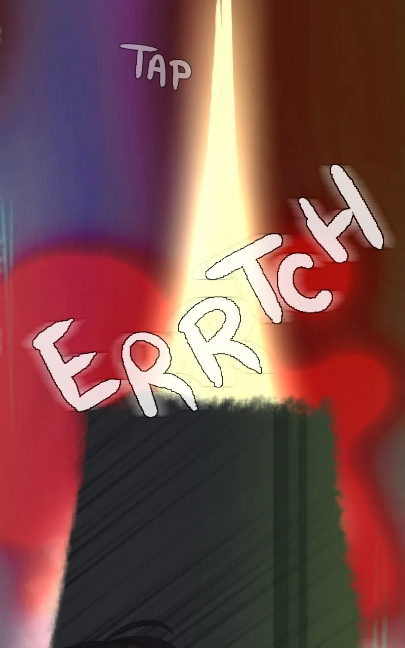 Woven Chapter 33 page 71 - 