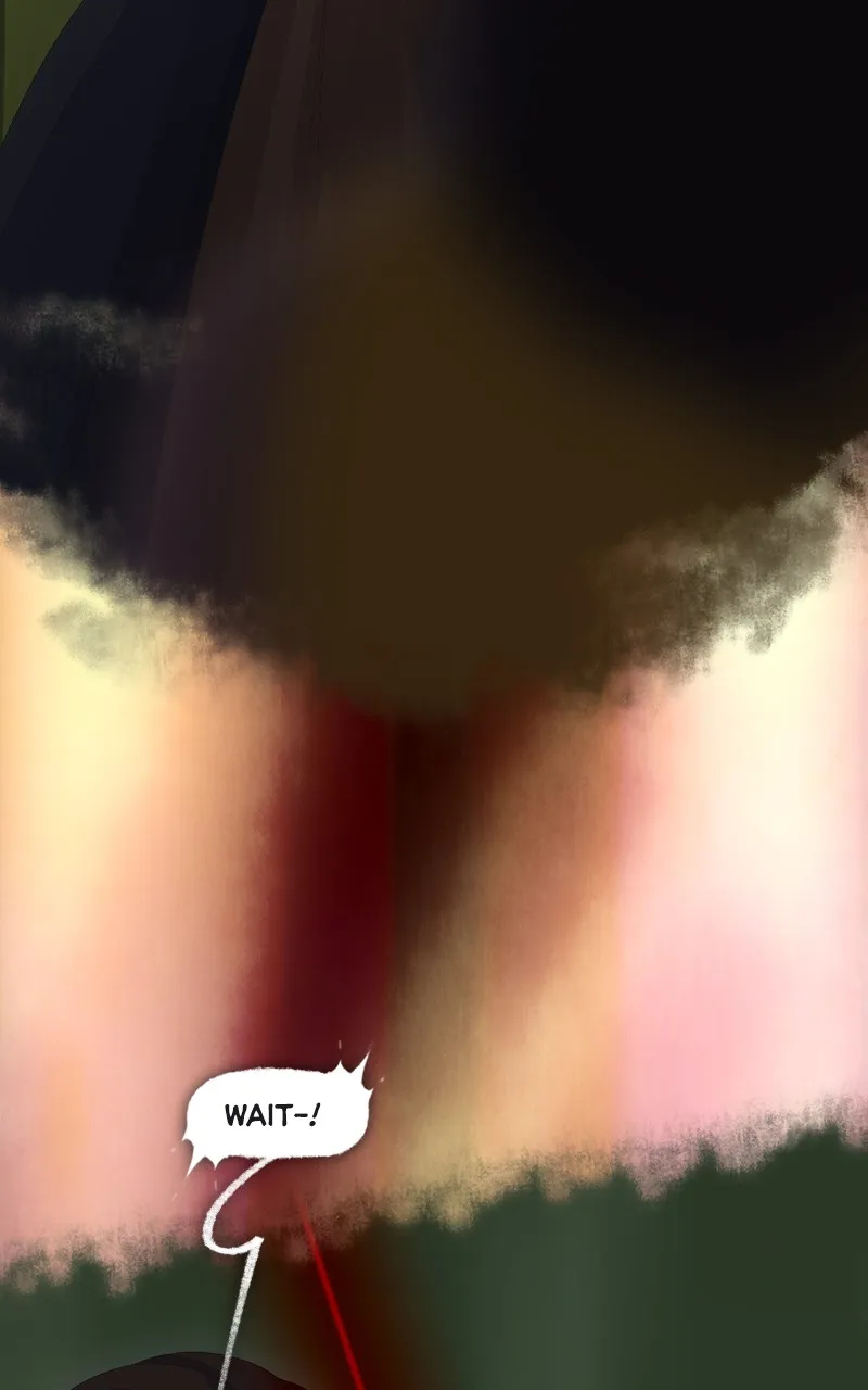 Woven Chapter 33 page 75 - 