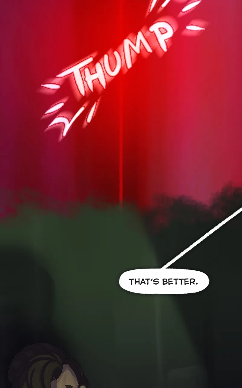 Woven Chapter 33 page 80 - 