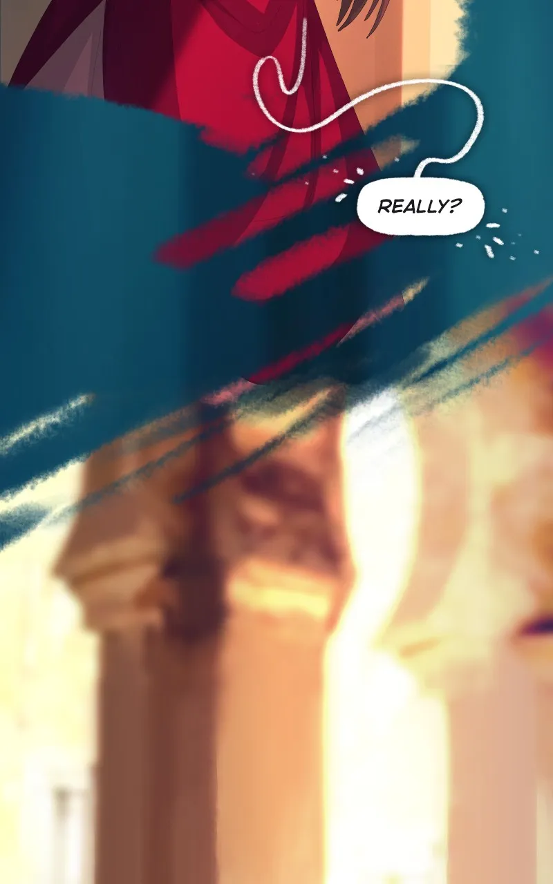 Woven Chapter 33 page 10 - 
