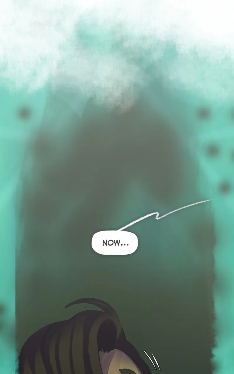 Woven Chapter 34 page 2 - 