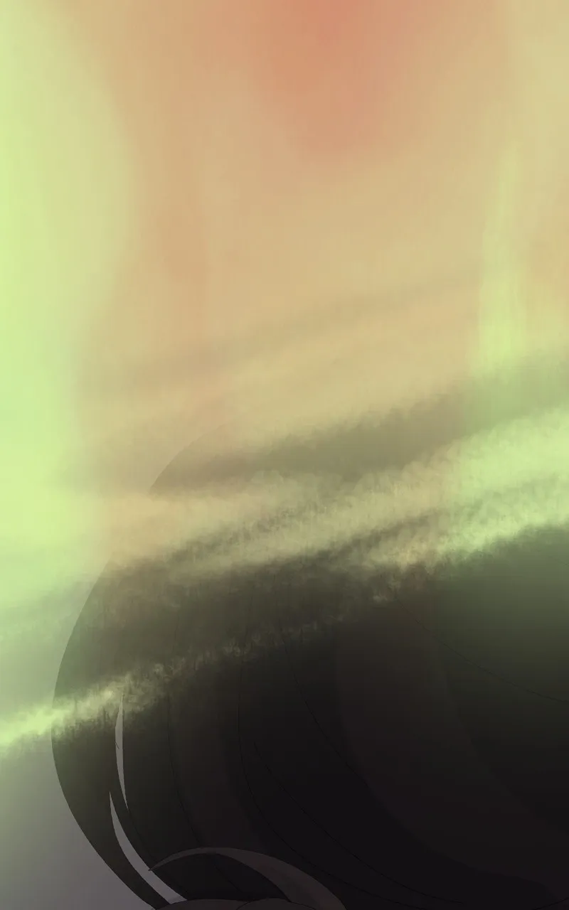 Woven Chapter 34 page 105 - 