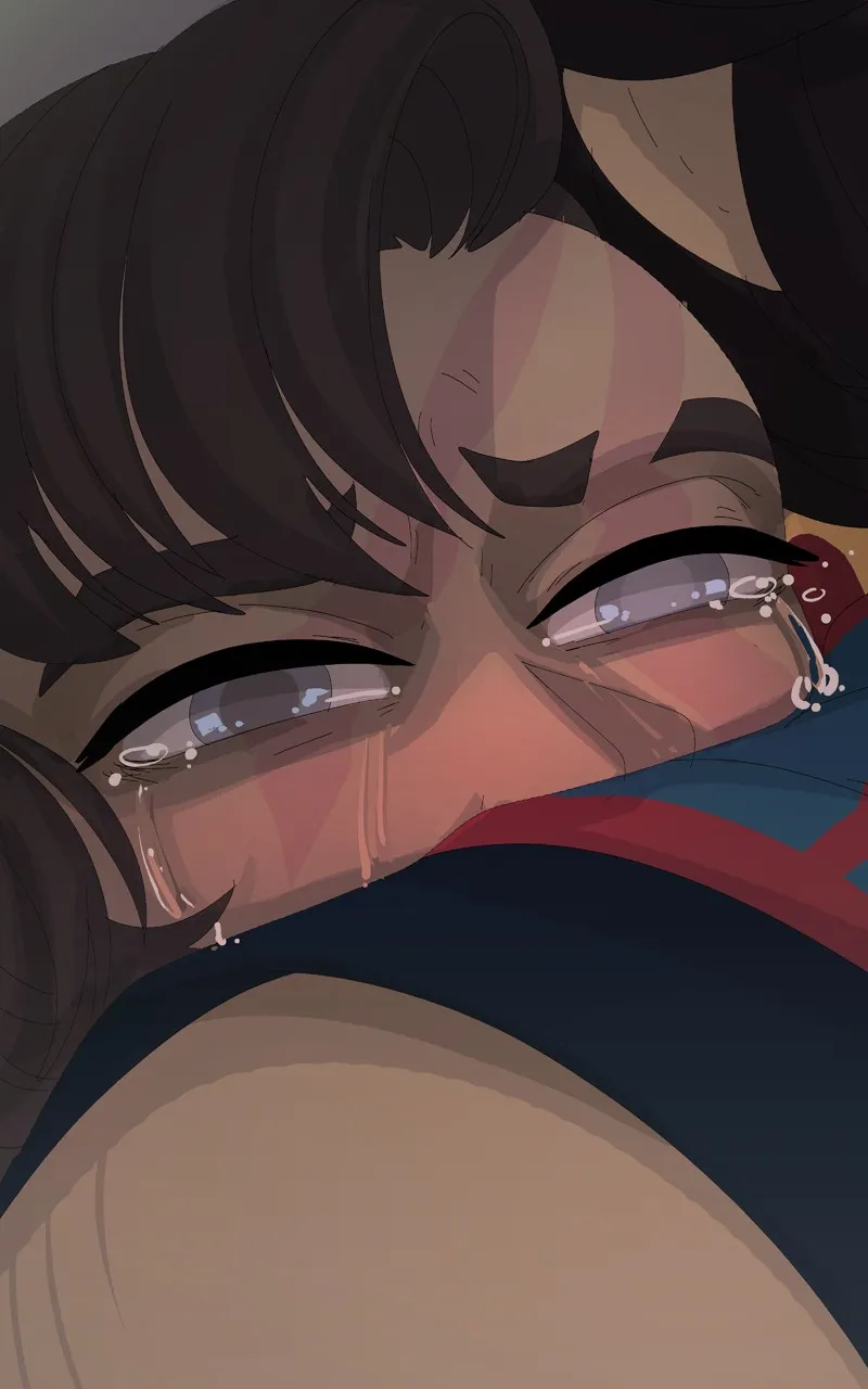 Woven Chapter 34 page 106 - 