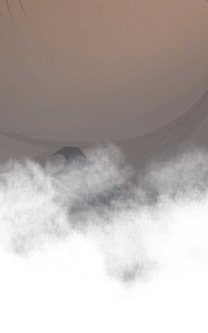 Woven Chapter 34 page 107 - 