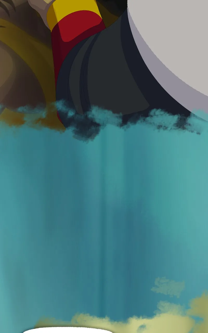Woven Chapter 34 page 18 - 