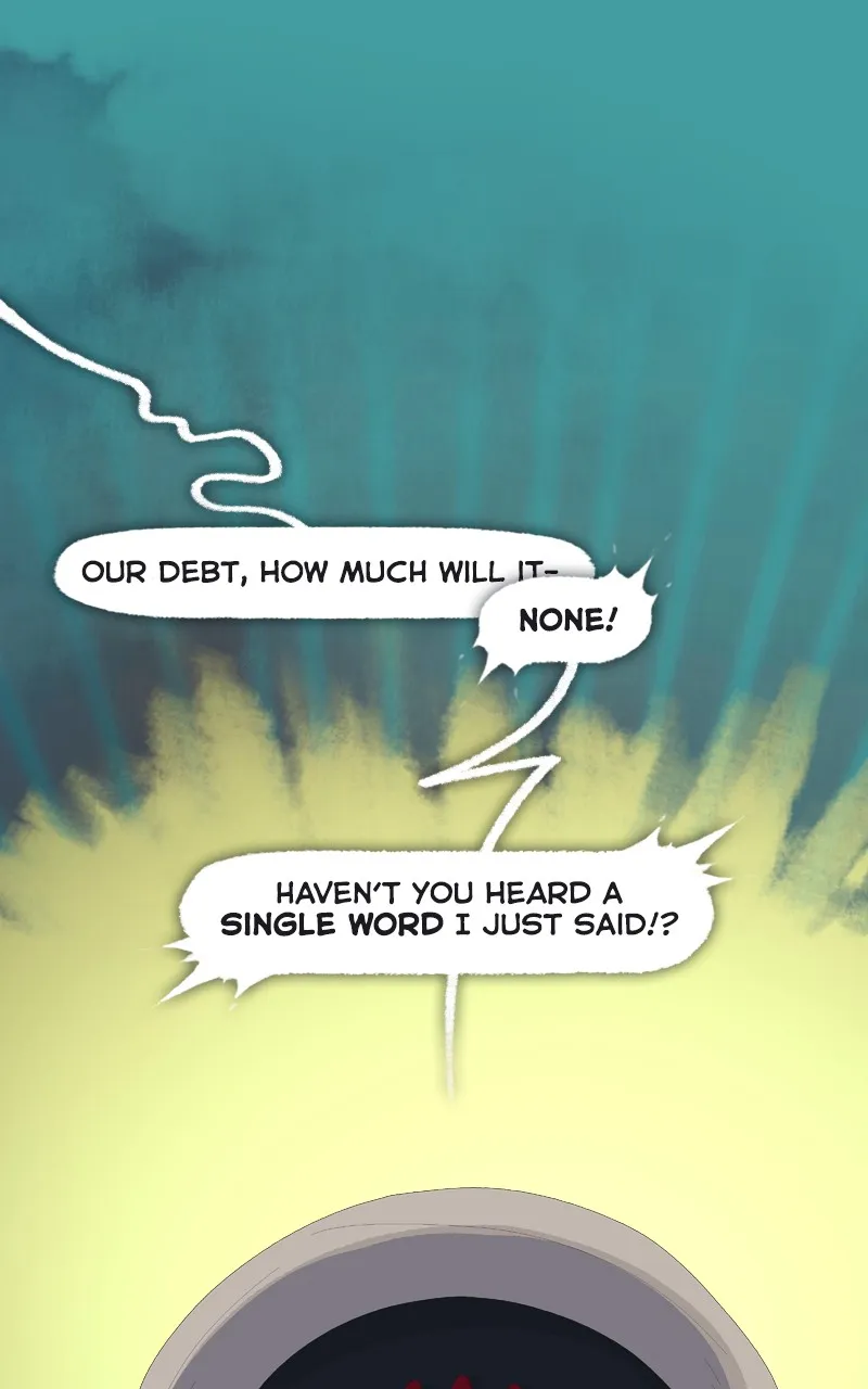 Woven Chapter 34 page 29 - 