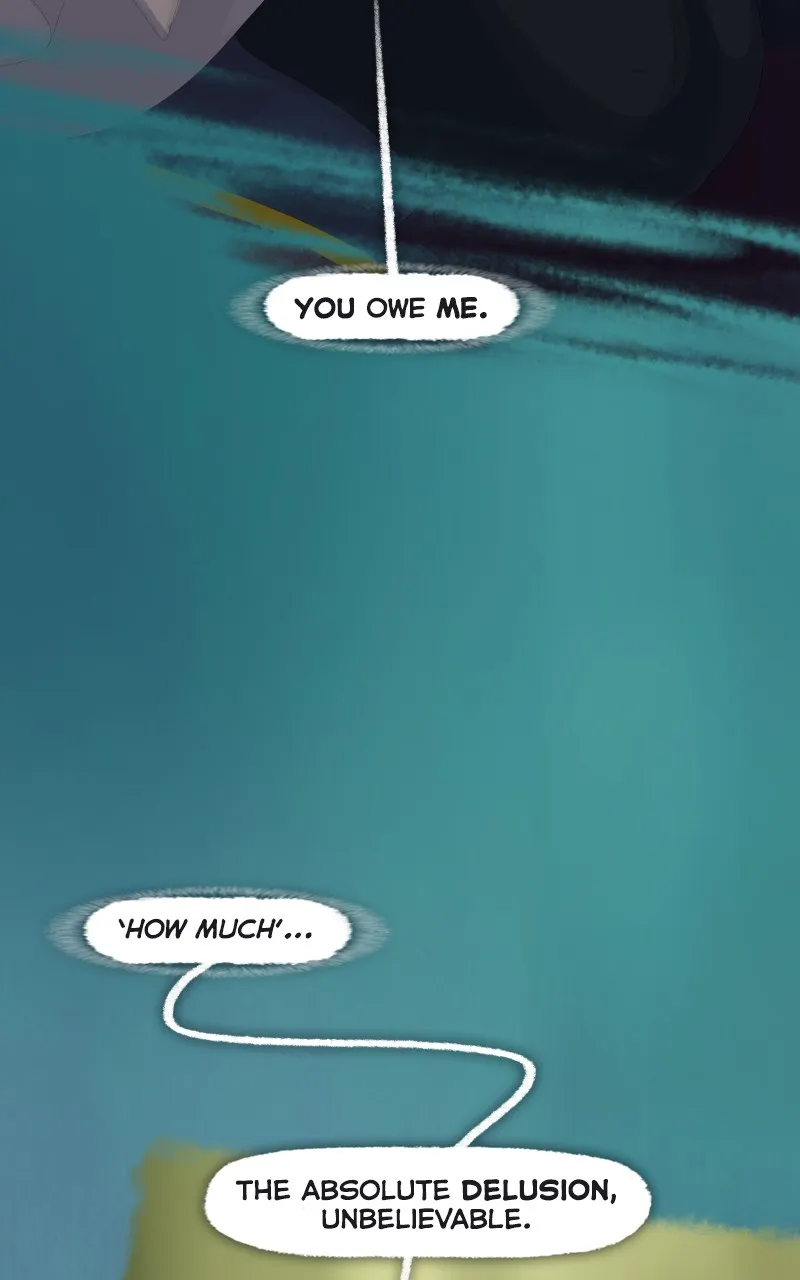 Woven Chapter 34 page 33 - 
