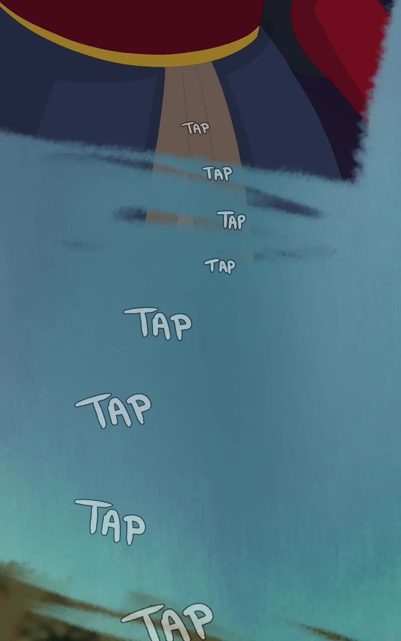 Woven Chapter 34 page 35 - 