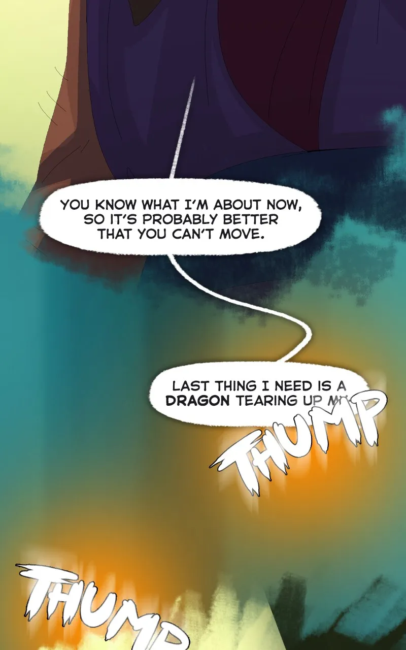 Woven Chapter 34 page 44 - 