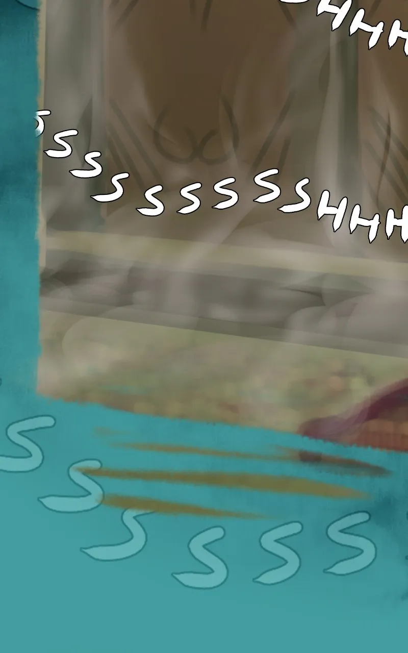 Woven Chapter 34 page 53 - 