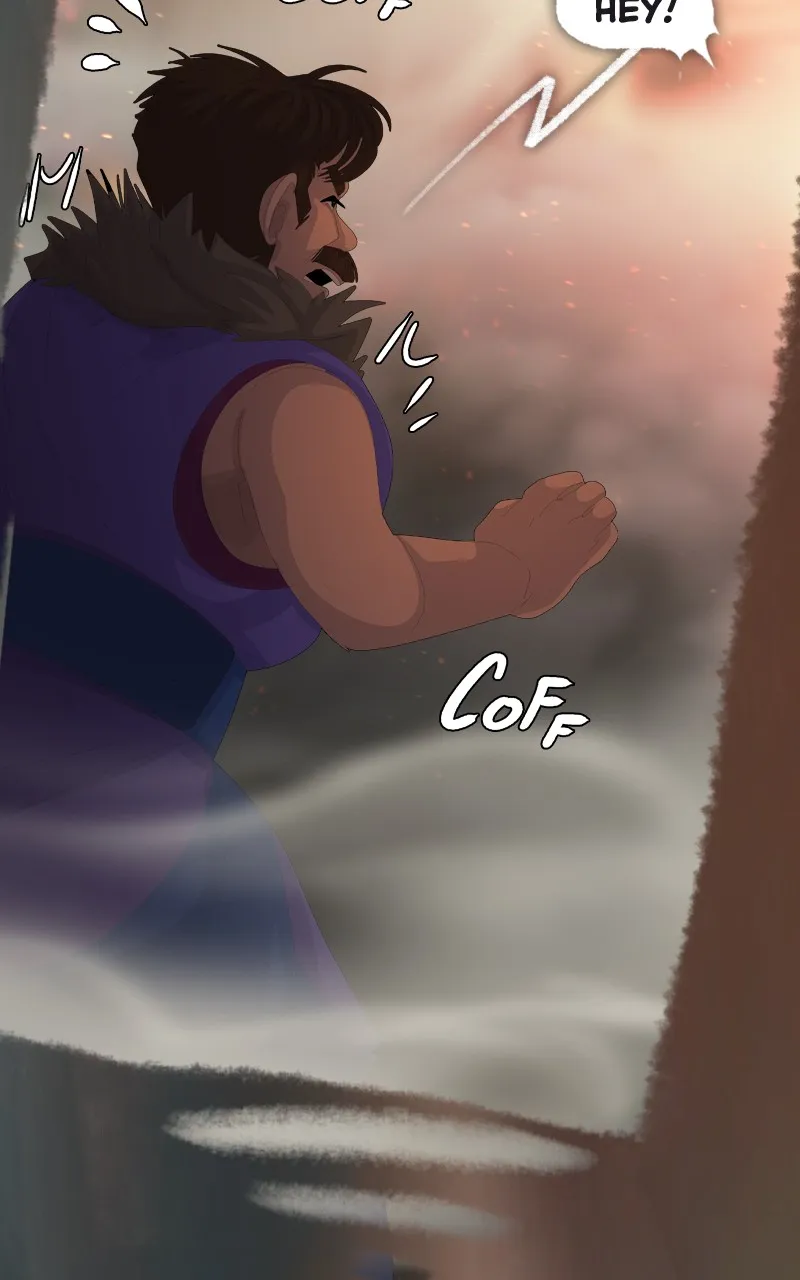 Woven Chapter 34 page 59 - 