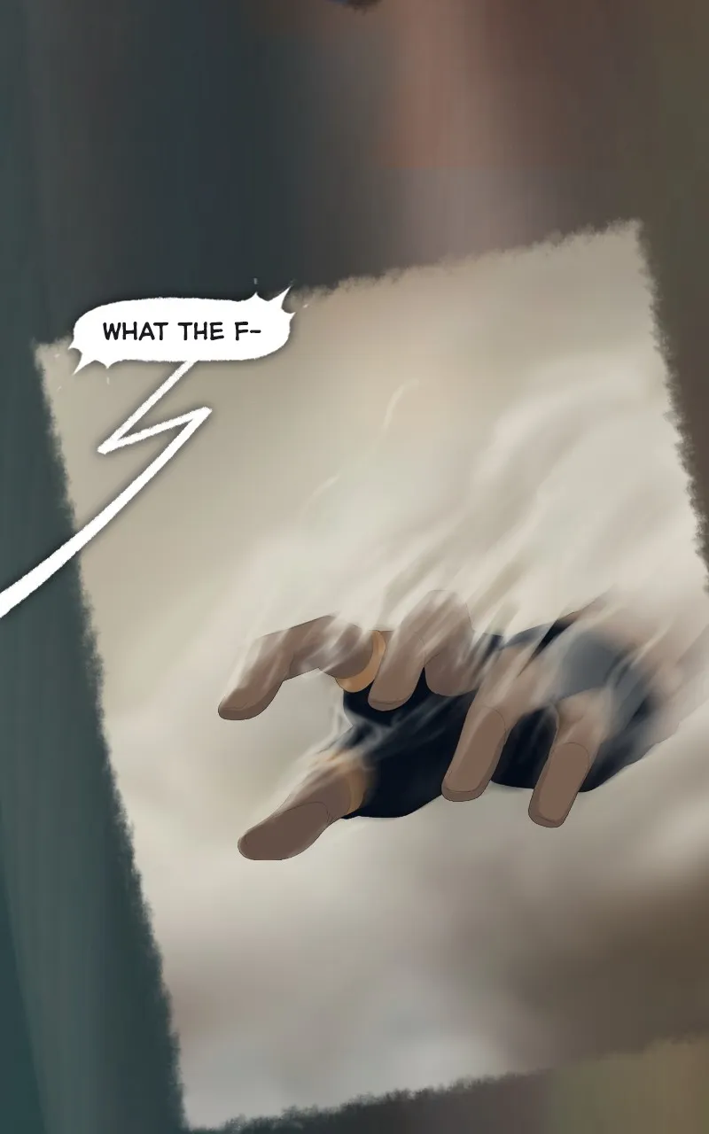 Woven Chapter 34 page 60 - 
