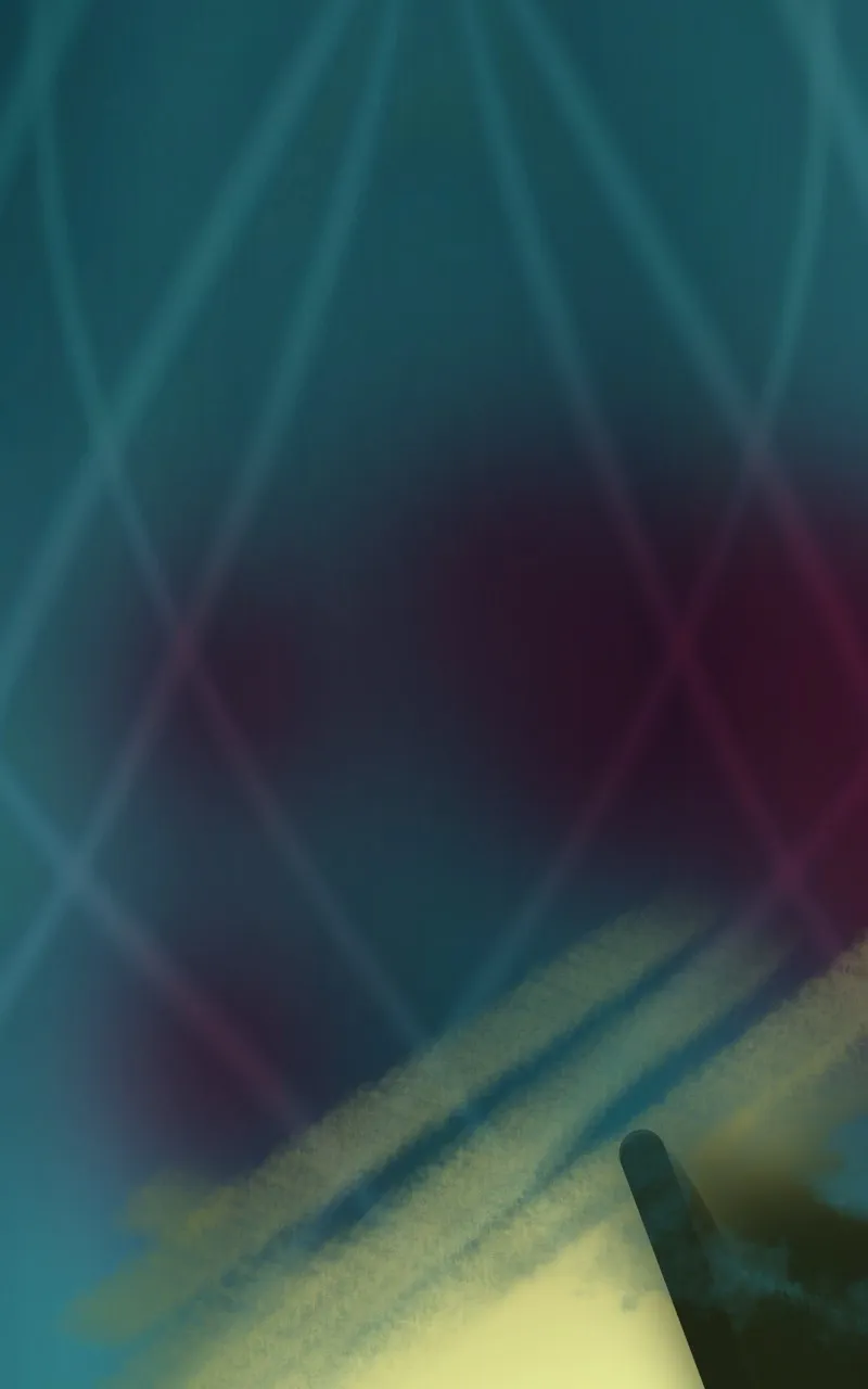 Woven Chapter 34 page 7 - 