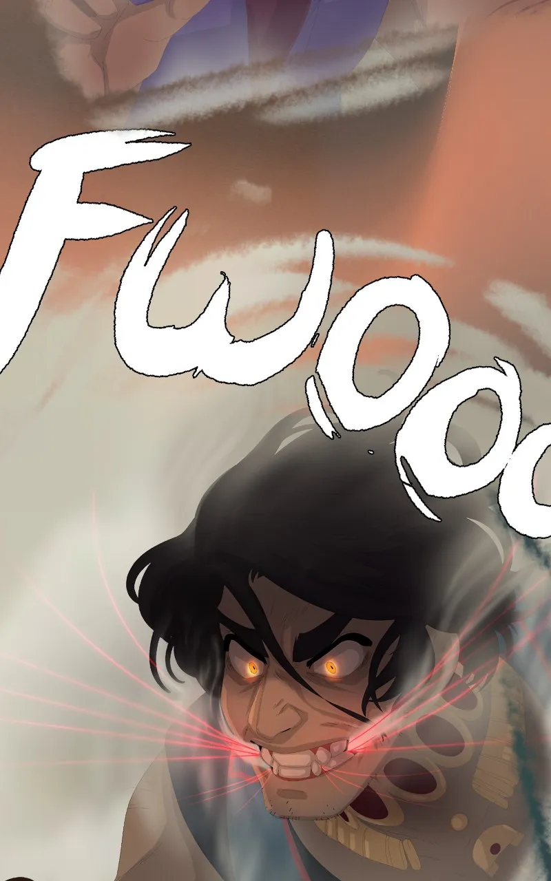 Woven Chapter 34 page 62 - 