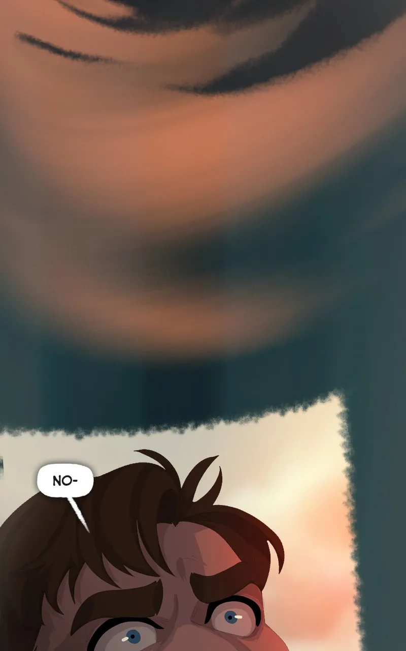 Woven Chapter 34 page 64 - 