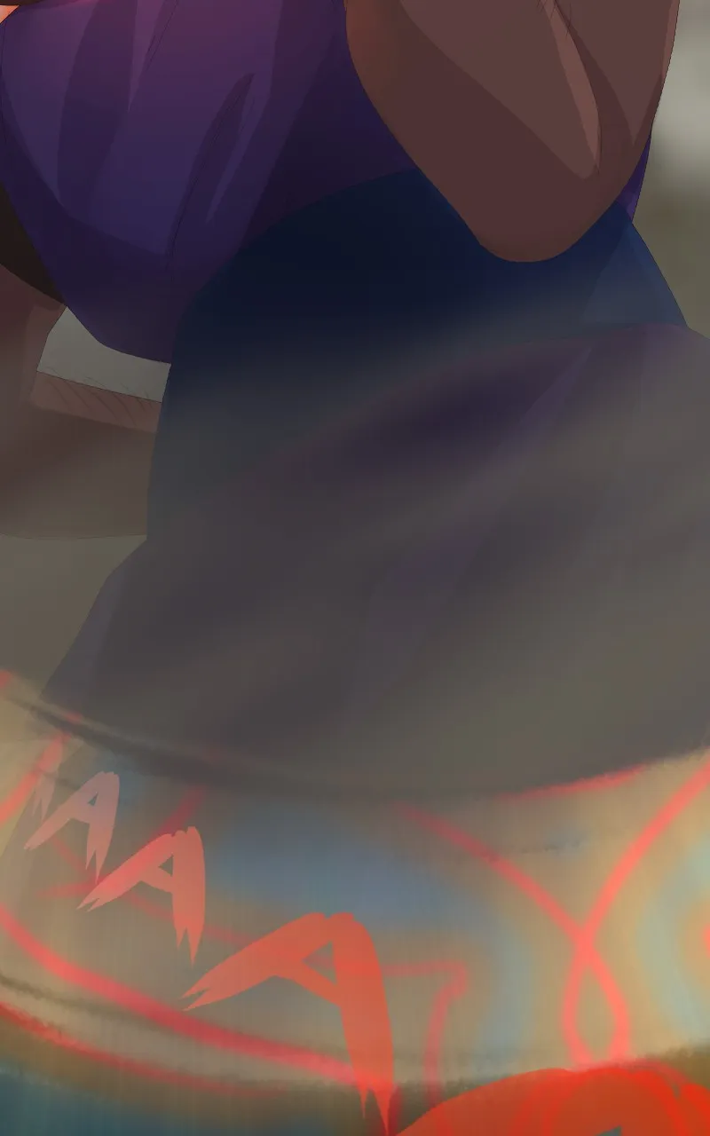 Woven Chapter 34 page 67 - 