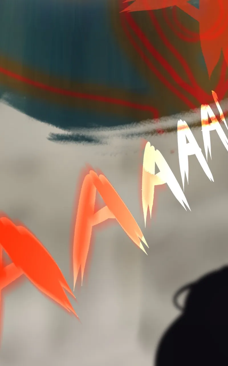 Woven Chapter 34 page 68 - 