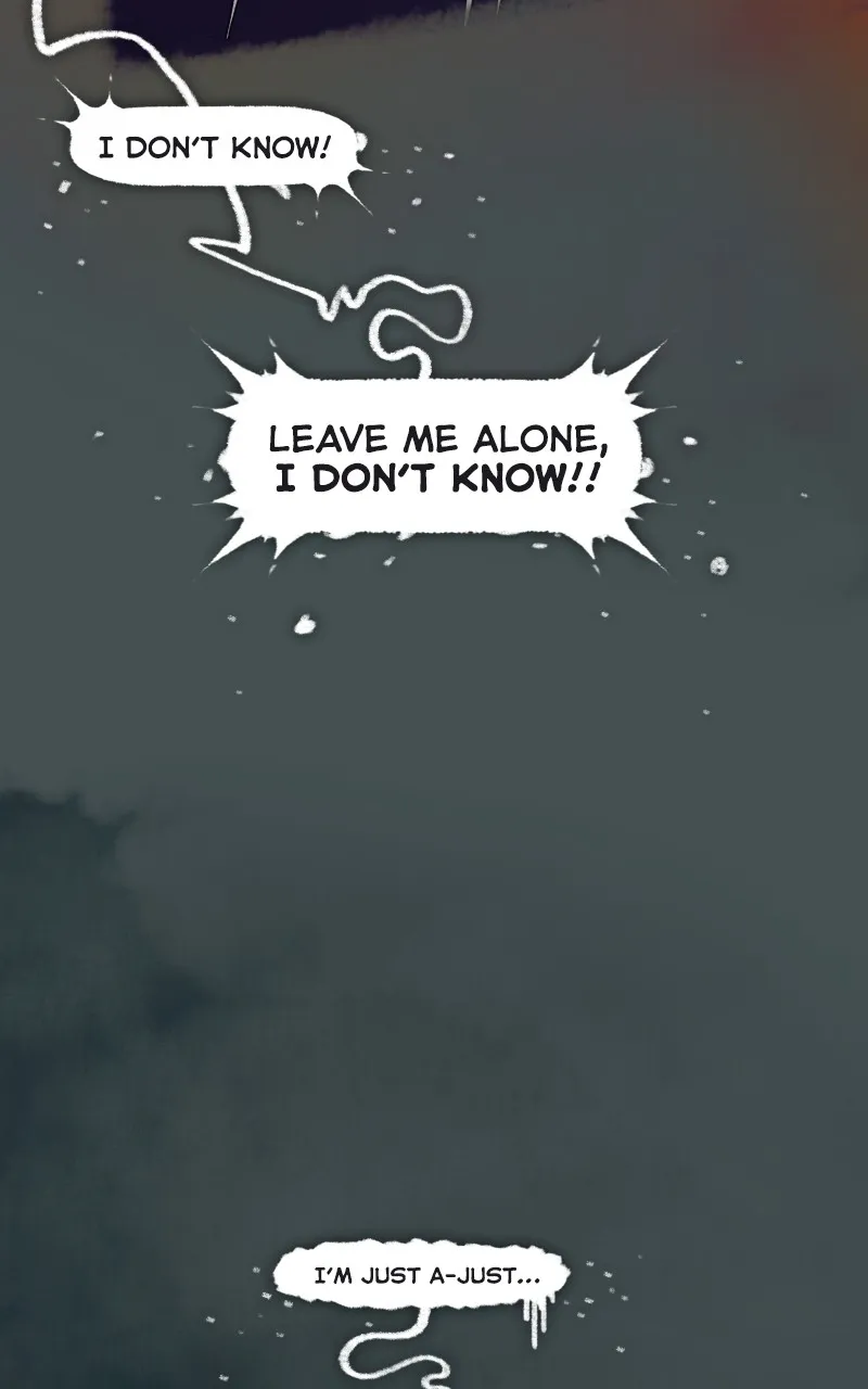 Woven Chapter 34 page 75 - 