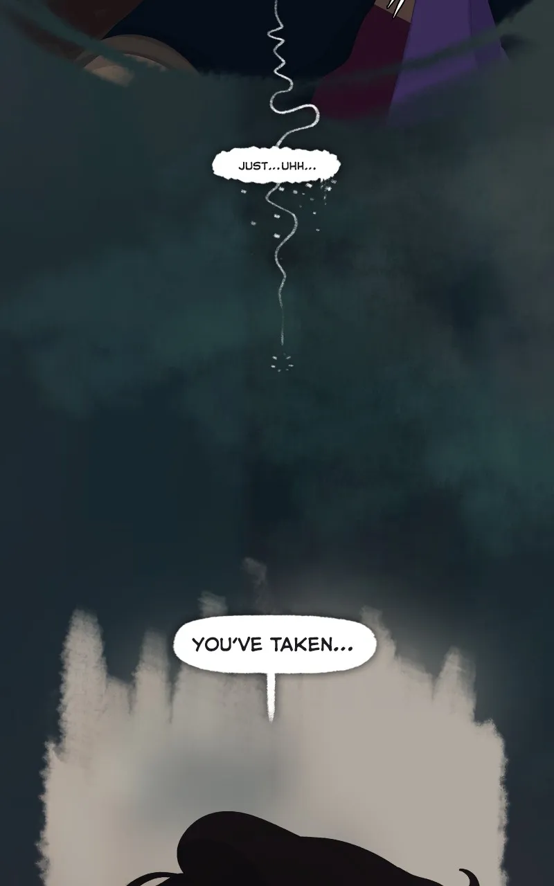 Woven Chapter 34 page 77 - 
