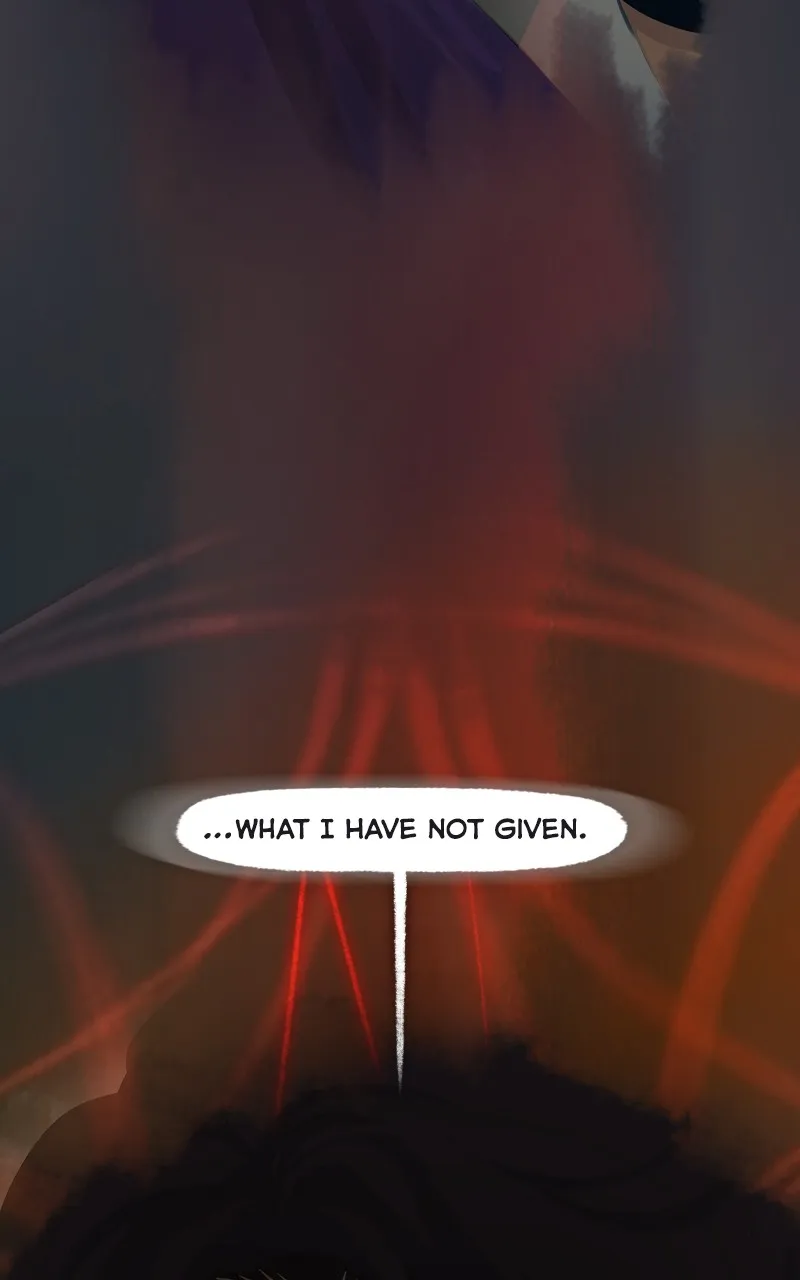 Woven Chapter 34 page 79 - 