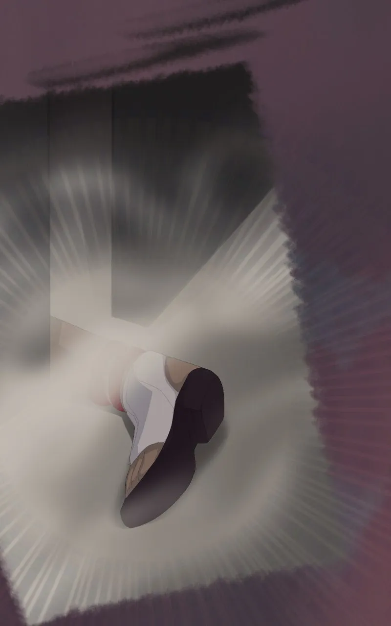 Woven Chapter 34 page 84 - 