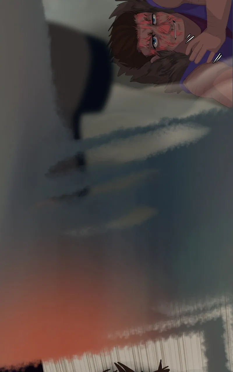 Woven Chapter 34 page 89 - 