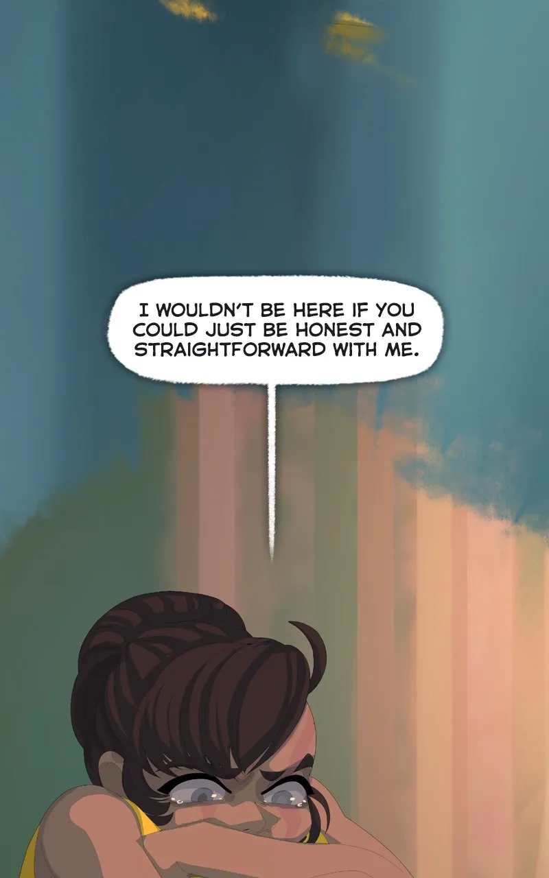 Woven Chapter 35 page 29 - 