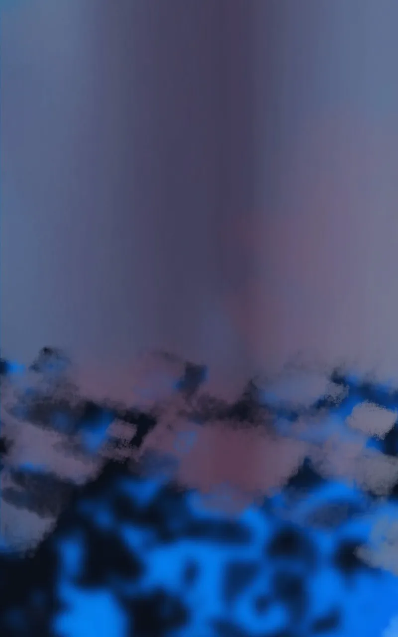 Woven Chapter 35 page 4 - 