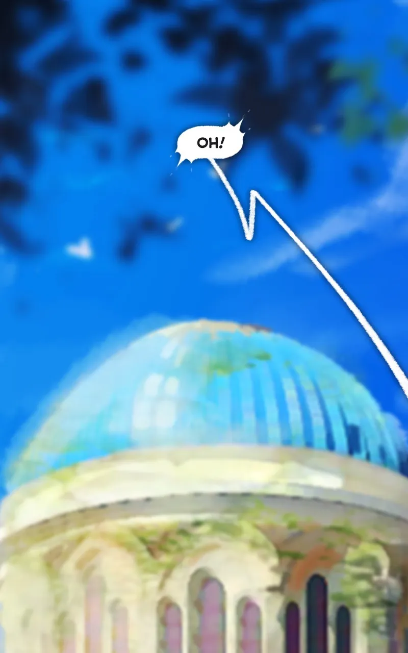Woven Chapter 35 page 5 - 