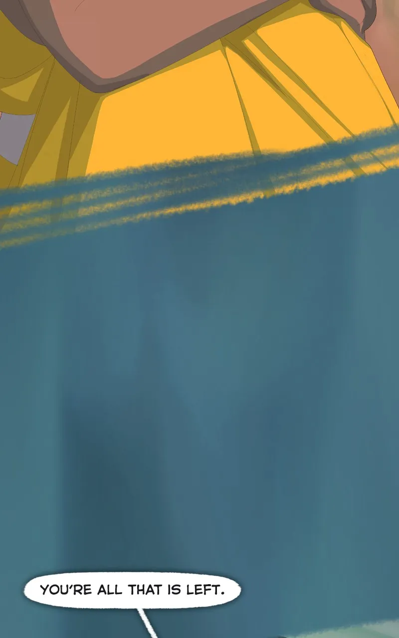 Woven Chapter 35 page 49 - 