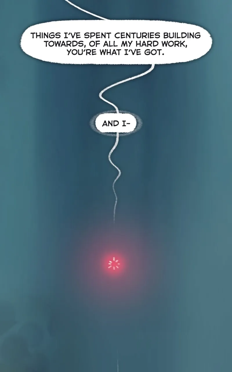 Woven Chapter 35 page 51 - 