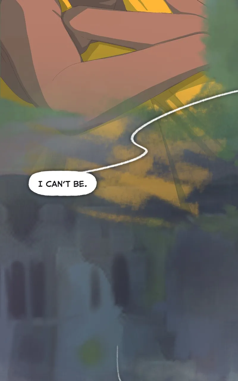 Woven Chapter 35 page 56 - 