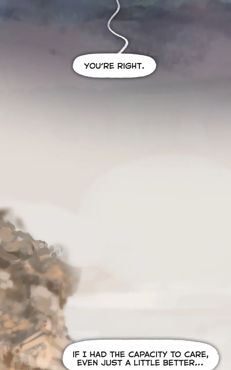 Woven Chapter 35 page 57 - 