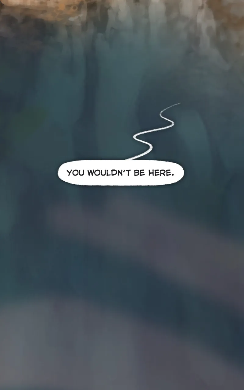 Woven Chapter 35 page 59 - 