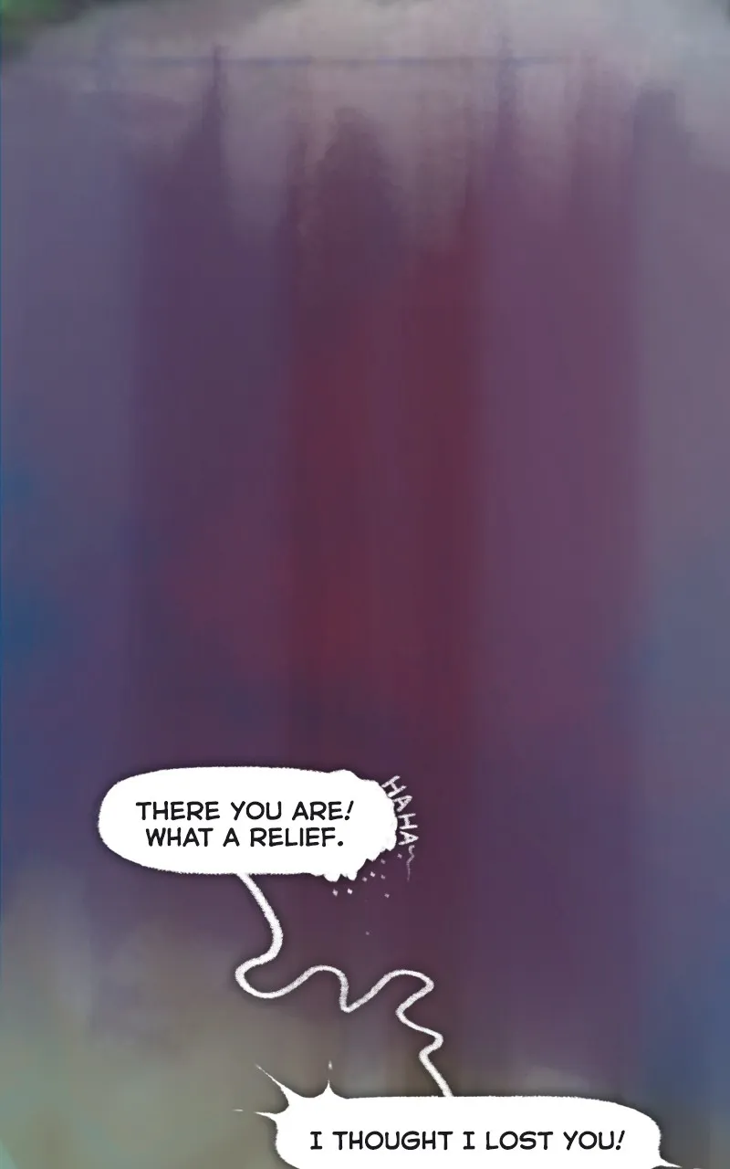Woven Chapter 35 page 7 - 