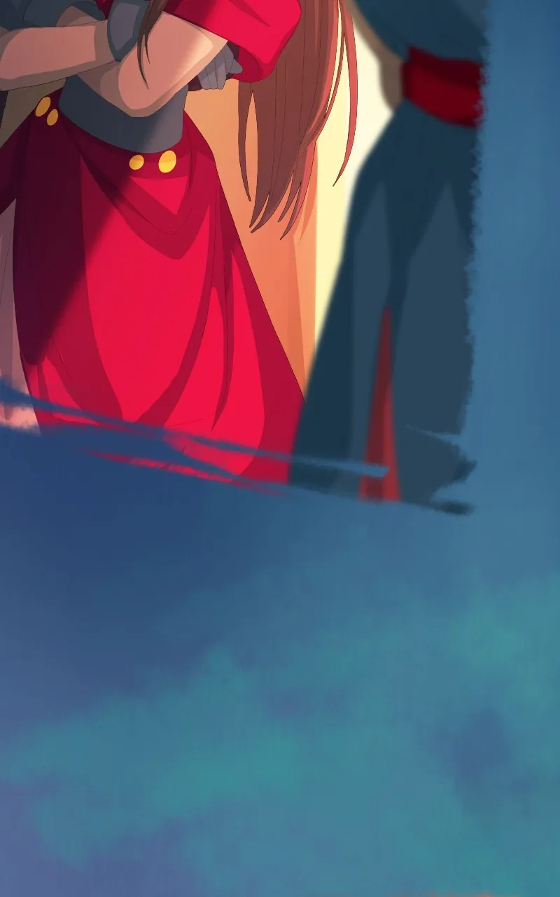 Woven Chapter 35 page 64 - 