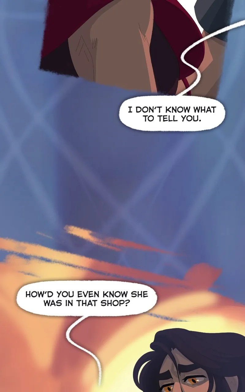 Woven Chapter 35 page 73 - 