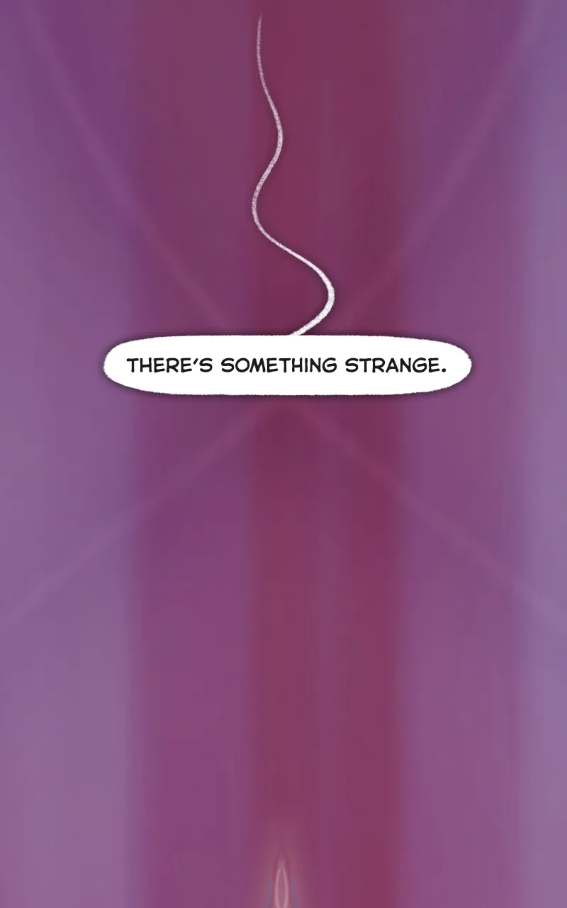 Woven Chapter 35 page 77 - 