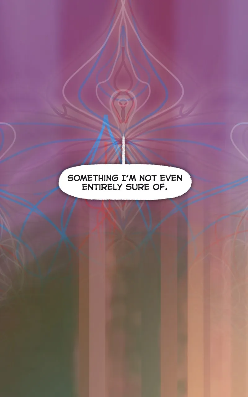 Woven Chapter 35 page 78 - 