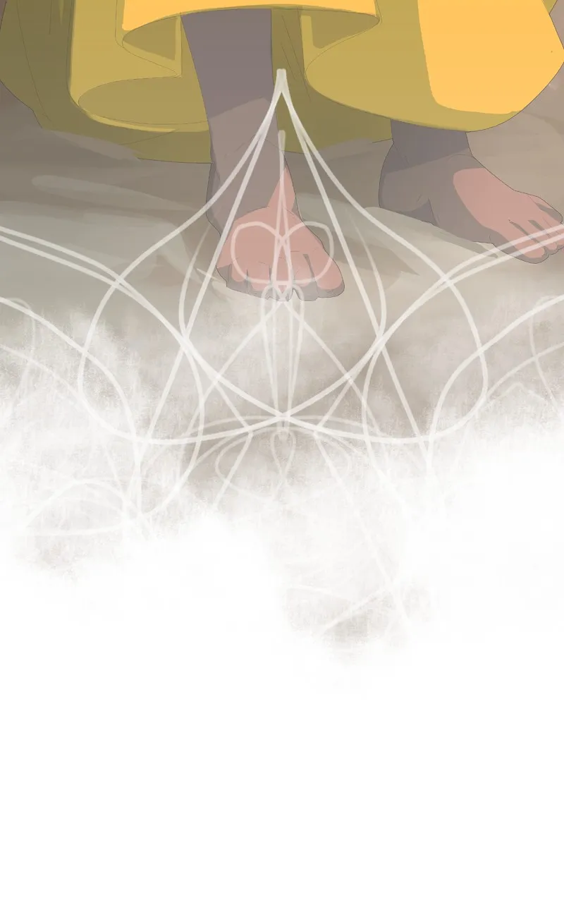 Woven Chapter 35 page 80 - 