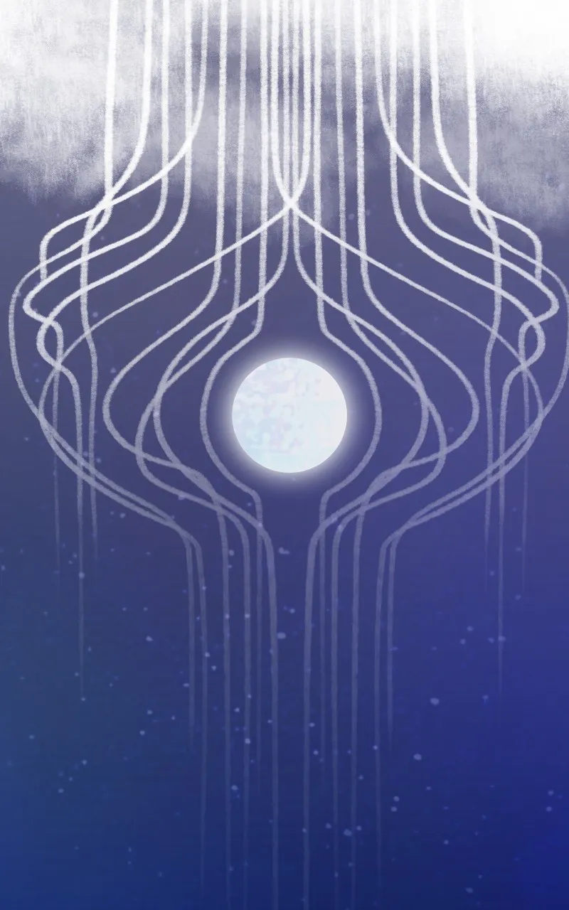 Woven Chapter 36 page 2 - 