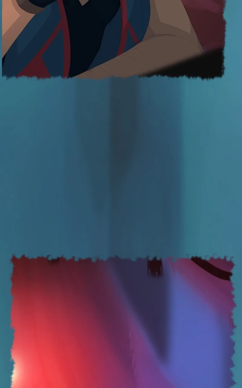 Woven Chapter 36 page 13 - 