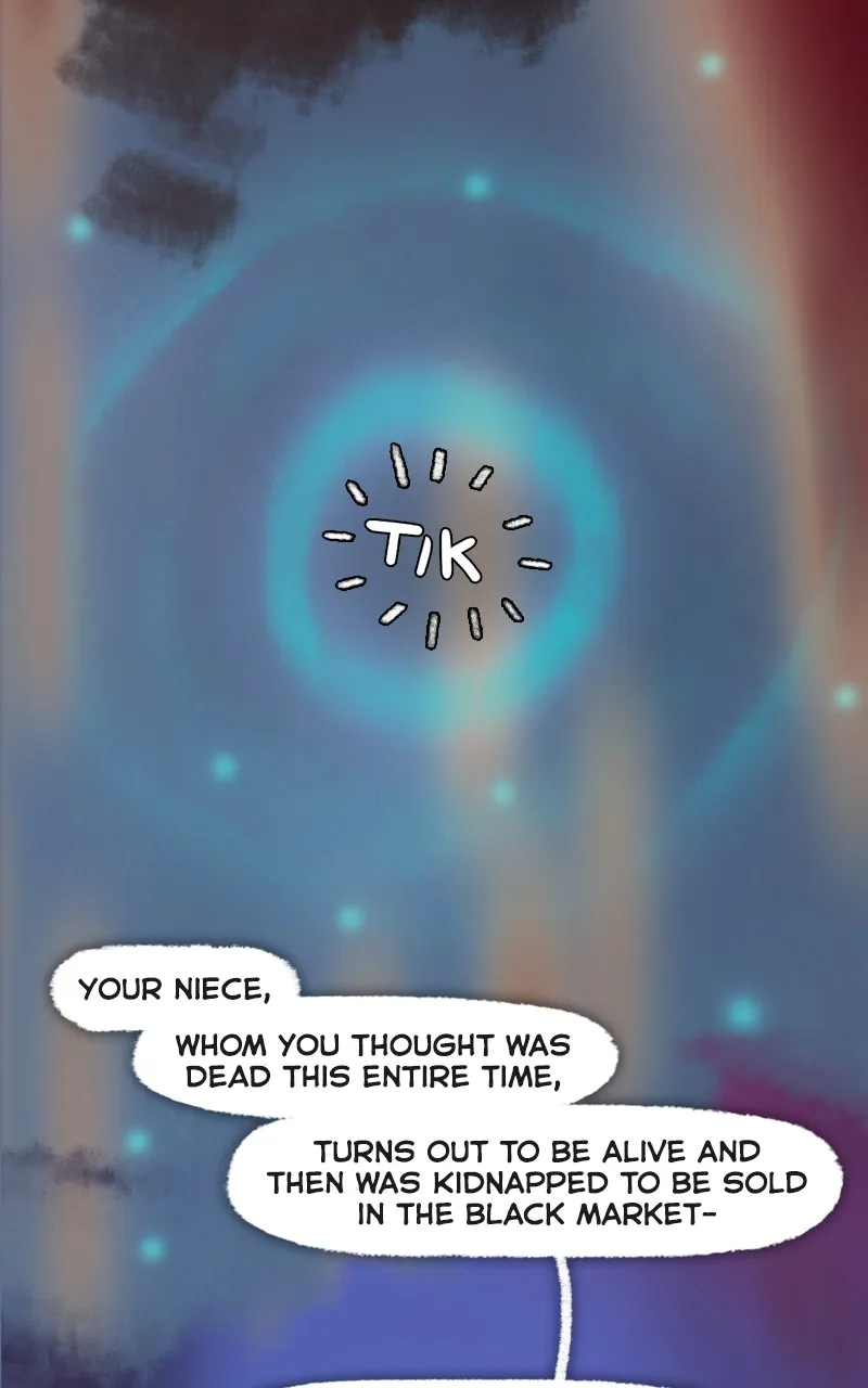 Woven Chapter 36 page 22 - 