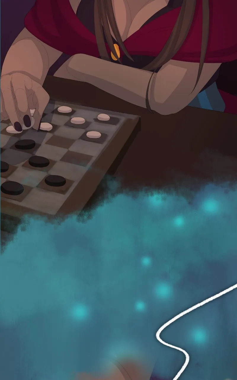 Woven Chapter 36 page 24 - 
