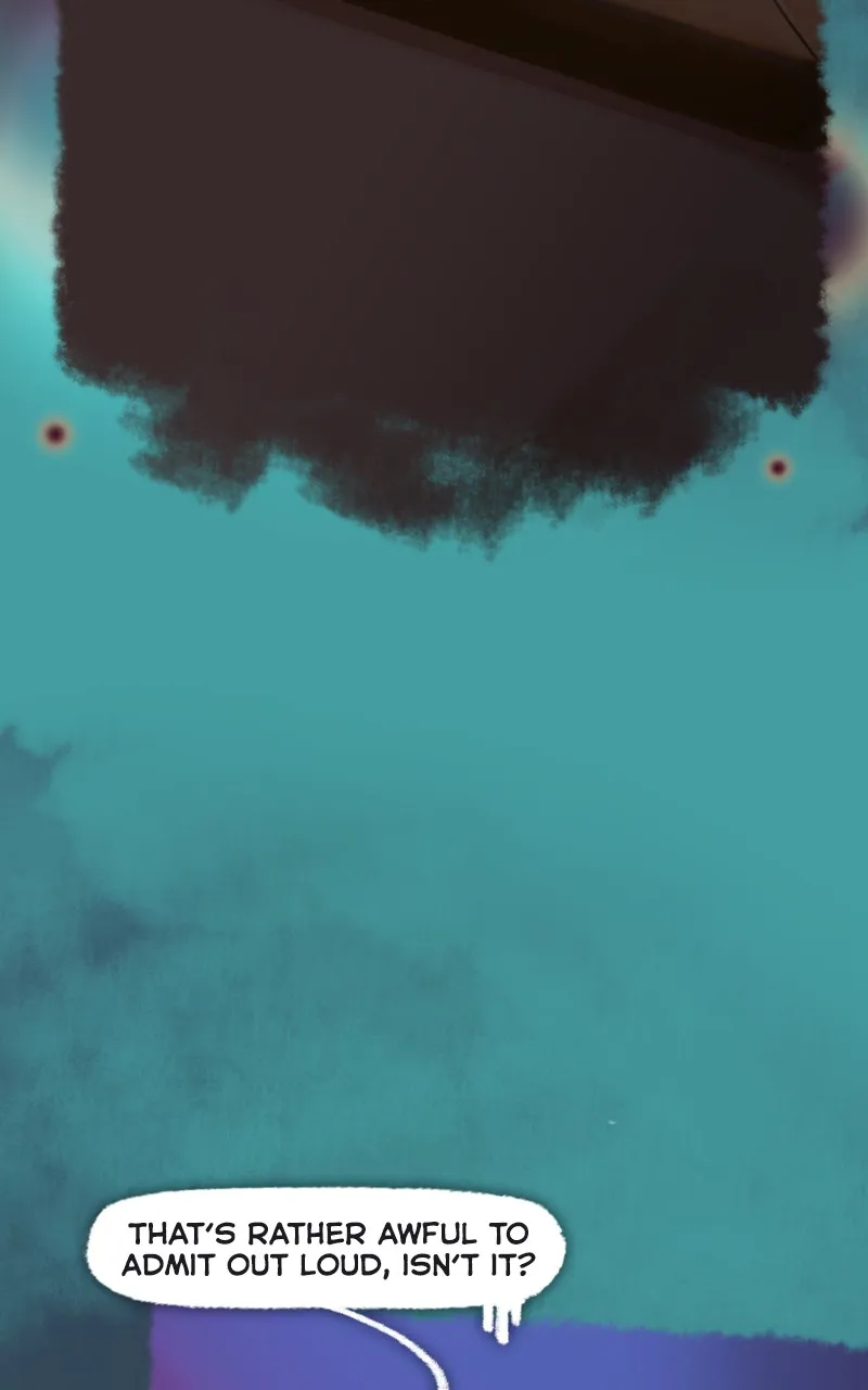 Woven Chapter 36 page 26 - 
