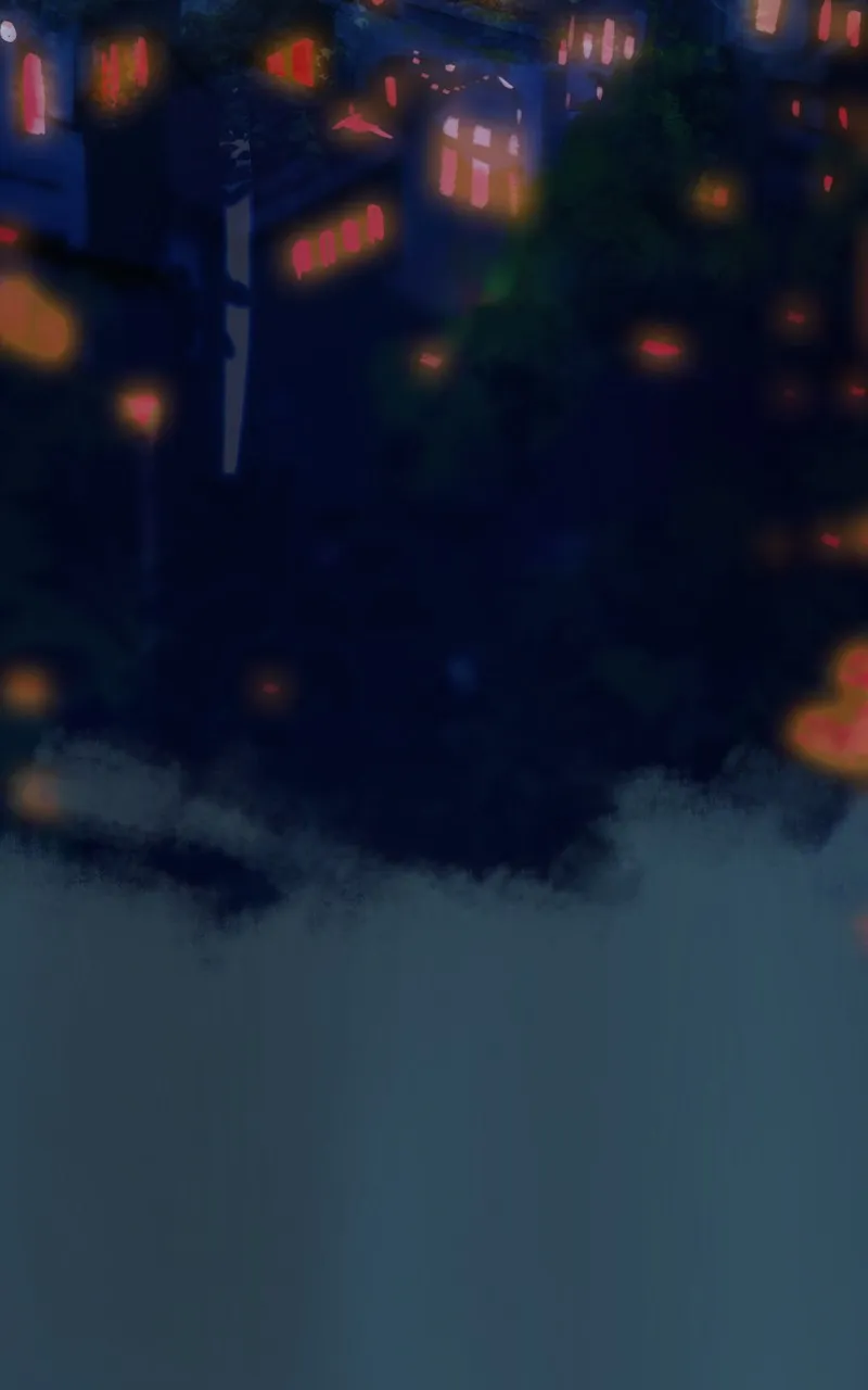 Woven Chapter 36 page 4 - 