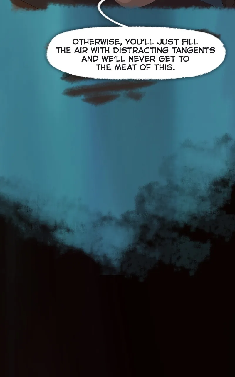 Woven Chapter 36 page 41 - 