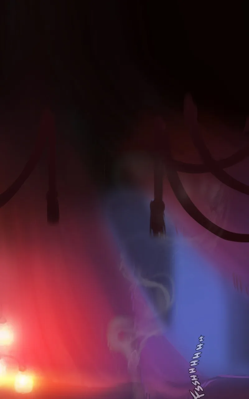 Woven Chapter 36 page 42 - 