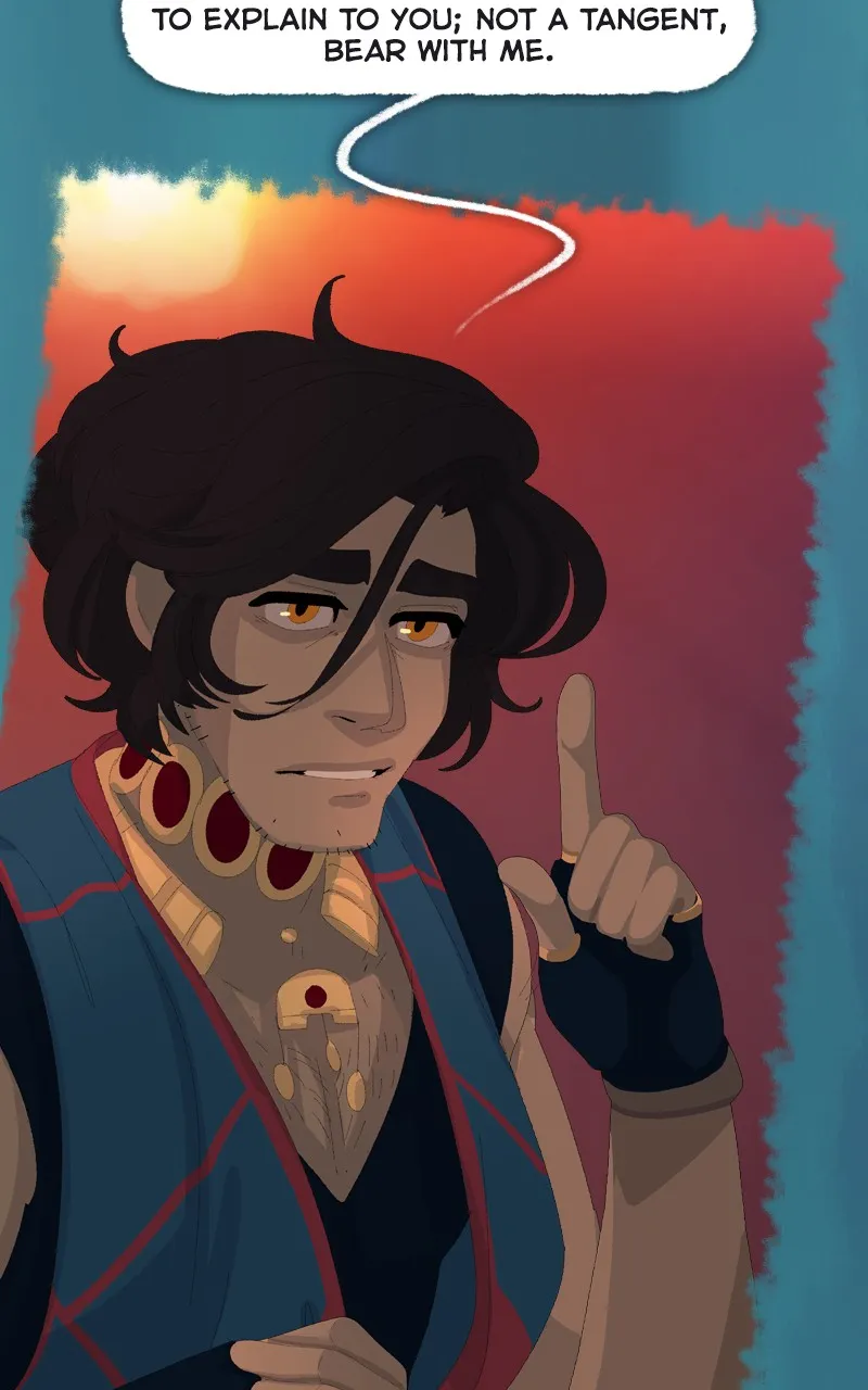 Woven Chapter 36 page 59 - 