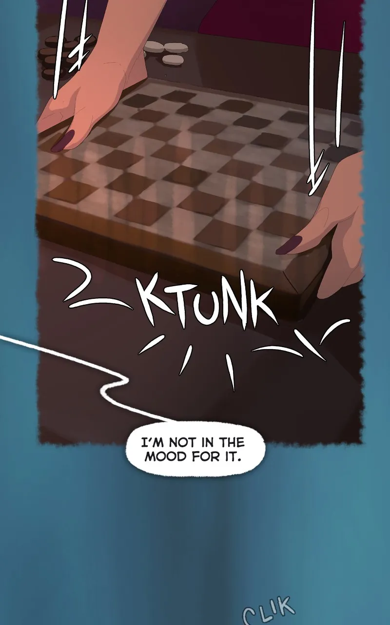 Woven Chapter 36 page 7 - 